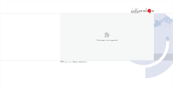 Desktop Screenshot of dotdesign.ws